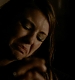 TVD_222.JPG