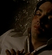 TVD_226.JPG
