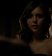 TVD_251.JPG