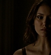 TVD_283.JPG