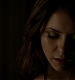 TVD_287.JPG