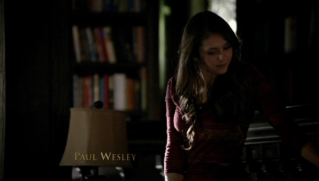 TVD_004.JPG