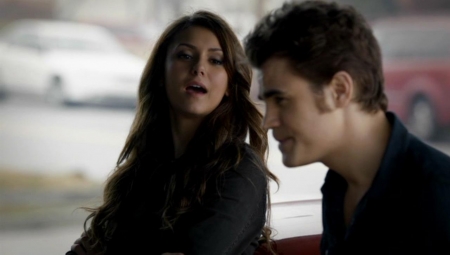 TVD_079.JPG