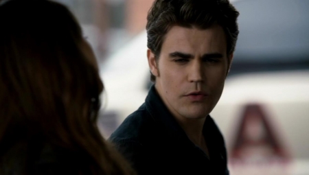 TVD_080.JPG