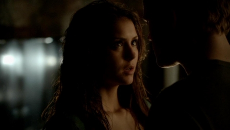 TVD_223.JPG