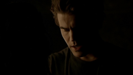 TVD_245.JPG