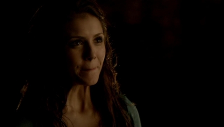 TVD_264.JPG