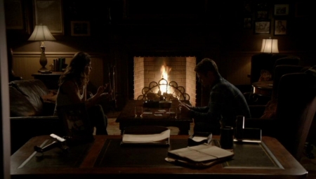 TVD_287.JPG