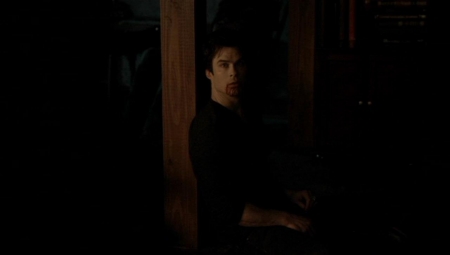 TVD_289.JPG
