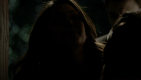 TVD_306.JPG