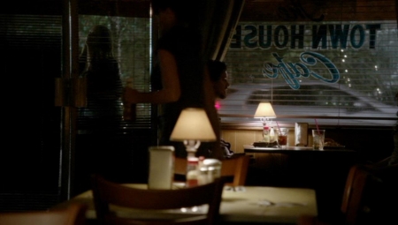 TVD_335.JPG