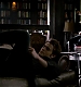 TVD_000.JPG