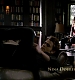 TVD_001.JPG