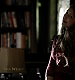 TVD_003.JPG