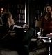 TVD_006.JPG
