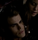 TVD_007.JPG