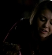 TVD_008.JPG