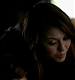 TVD_009.JPG