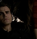TVD_010.JPG