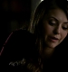 TVD_011.JPG