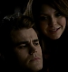 TVD_012.JPG