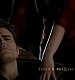 TVD_013.JPG