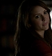 TVD_014.JPG