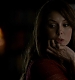 TVD_016.JPG