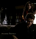 TVD_018.JPG