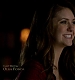 TVD_019.JPG