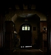 TVD_020.JPG