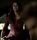 TVD_021.JPG