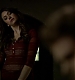 TVD_022.JPG