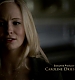 TVD_023.JPG