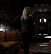 TVD_024.JPG