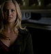 TVD_025.JPG