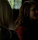 TVD_026.JPG