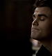 TVD_027.JPG