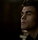TVD_028.JPG