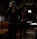 TVD_029.JPG
