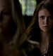 TVD_031.JPG