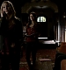 TVD_033.JPG