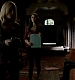 TVD_034.JPG