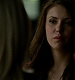 TVD_035.JPG