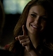 TVD_036.JPG