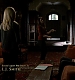 TVD_037.JPG