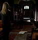 TVD_038.JPG