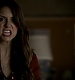 TVD_041.JPG