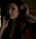 TVD_042.JPG