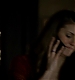 TVD_043.JPG